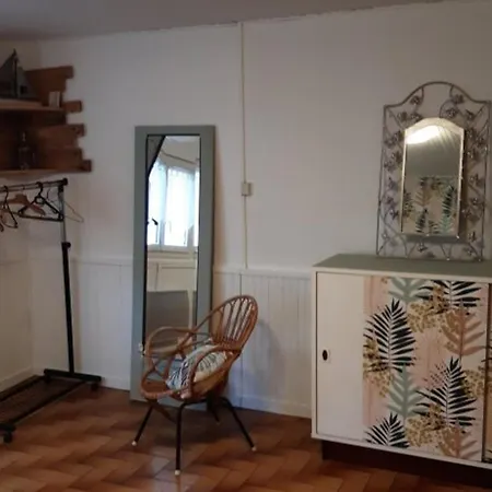 Maison Noirmoutier 7 Pers, Proche Plage, Wifi - Fr-1-823-54 L'Epine (Vendee)
